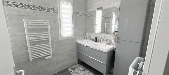 4 غرف نوم منزل في Landes, France رقم 341191 2