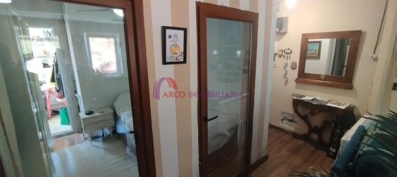 3 Schlafzimmer Wohnung in Burgos, Spain, Nr. 177498 21