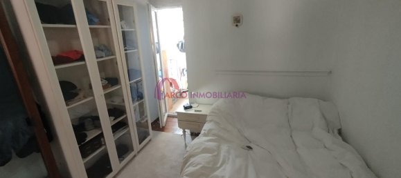 3 Schlafzimmer Wohnung in Burgos, Spain, Nr. 177498 13