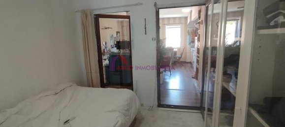 3 Schlafzimmer Wohnung in Burgos, Spain, Nr. 177498 11