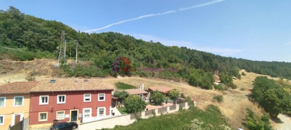 3 Schlafzimmer Wohnung in Burgos, Spain, Nr. 177498 15