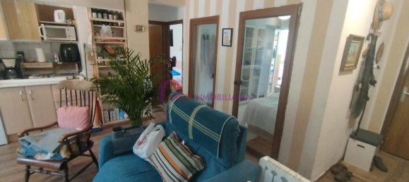 3 Schlafzimmer Wohnung in Burgos, Spain, Nr. 177498 22