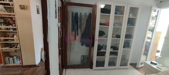 3 Schlafzimmer Wohnung in Burgos, Spain, Nr. 177498 12