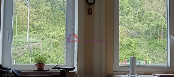 3 Schlafzimmer Wohnung in Burgos, Spain, Nr. 177498 6