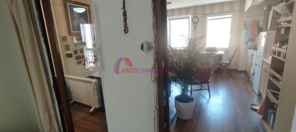 3 Schlafzimmer Wohnung in Burgos, Spain, Nr. 177498 10