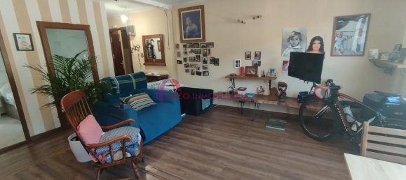 3 Schlafzimmer Wohnung in Burgos, Spain, Nr. 177498 3