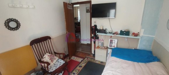 3 Schlafzimmer Wohnung in Burgos, Spain, Nr. 177498 17
