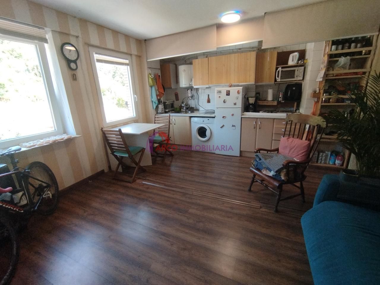 3 Schlafzimmer Wohnung in Burgos, Spain, Nr. 177498