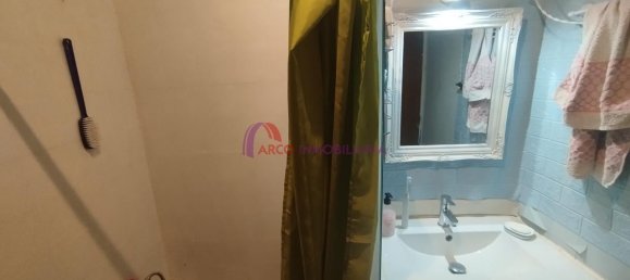 3 Schlafzimmer Wohnung in Burgos, Spain, Nr. 177498 18