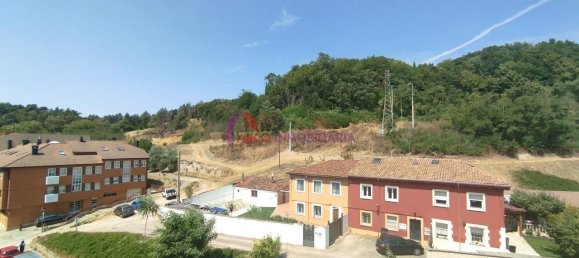 3 Schlafzimmer Wohnung in Burgos, Spain, Nr. 177498 23