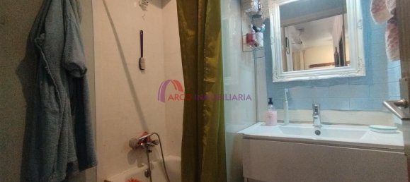 3 Schlafzimmer Wohnung in Burgos, Spain, Nr. 177498 19