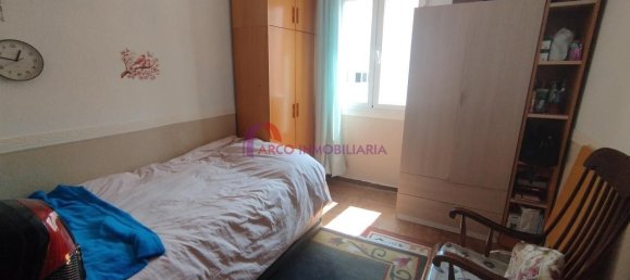 3 Schlafzimmer Wohnung in Burgos, Spain, Nr. 177498 16
