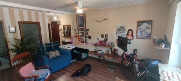 3 Schlafzimmer Wohnung in Burgos, Spain, Nr. 177498 5