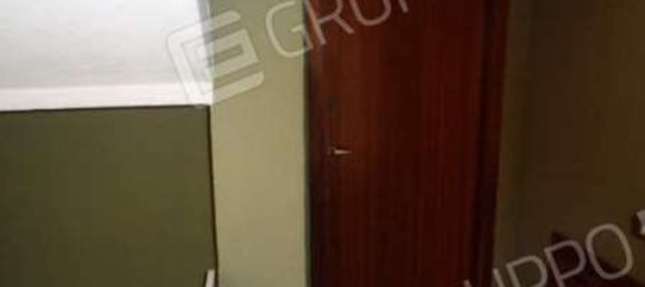 Квартира с 3 комнатами в Турбиго, Италия № 331486 4