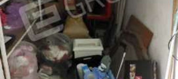 Квартира с 3 комнатами в Турбиго, Италия № 331486 17