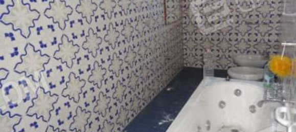 Квартира с 3 комнатами в Турбиго, Италия № 331486 14