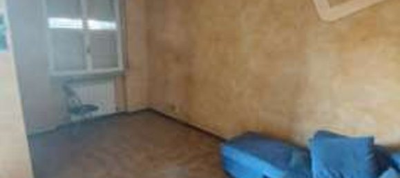 Квартира с 3 комнатами в Турбиго, Италия № 331486 7