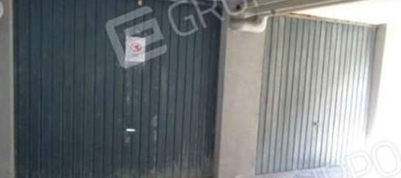 Квартира с 3 комнатами в Турбиго, Италия № 331486 18