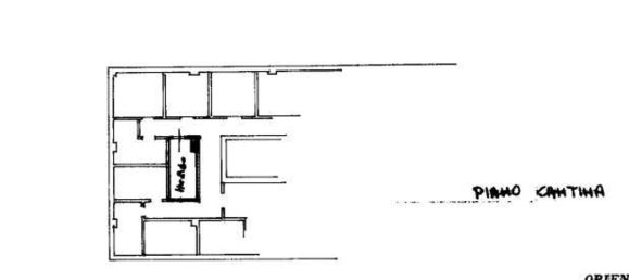 Квартира с 3 комнатами в Турбиго, Италия № 331486 26