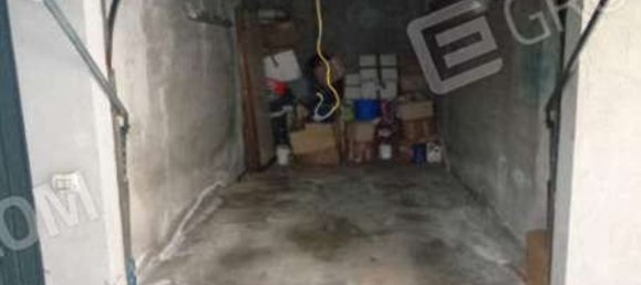 Квартира с 3 комнатами в Турбиго, Италия № 331486 19