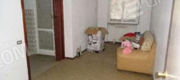 Квартира с 3 комнатами в Турбиго, Италия № 331486 11