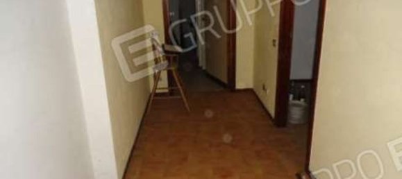 Квартира с 3 комнатами в Турбиго, Италия № 331486 10