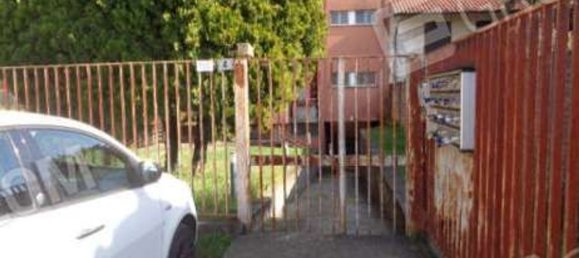 Квартира с 3 комнатами в Турбиго, Италия № 331486 2