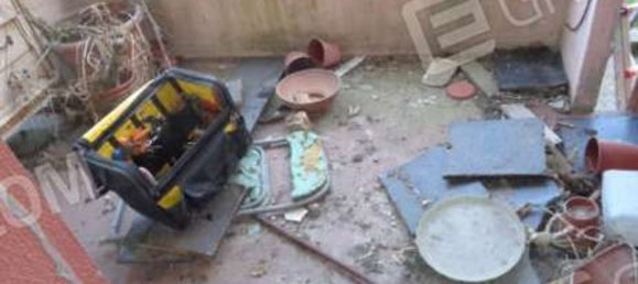 Квартира с 3 комнатами в Турбиго, Италия № 331486 9