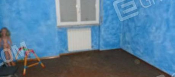 Квартира с 3 комнатами в Турбиго, Италия № 331486 16