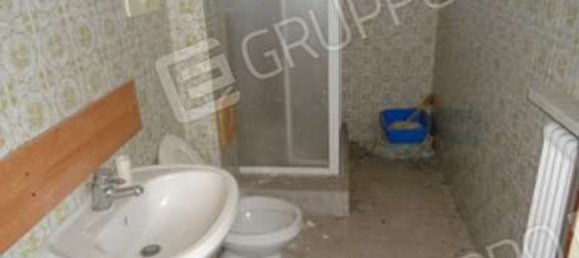 Квартира с 3 комнатами в Турбиго, Италия № 331486 13