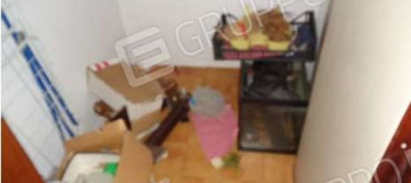 Квартира с 3 комнатами в Турбиго, Италия № 331486 15