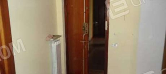 Квартира с 3 комнатами в Турбиго, Италия № 331486 5