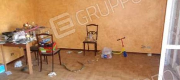 Квартира с 3 комнатами в Турбиго, Италия № 331486 8