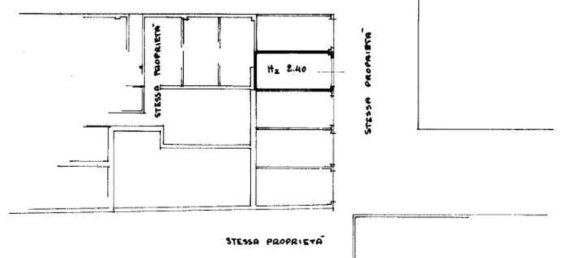 Квартира с 3 комнатами в Турбиго, Италия № 331486 27