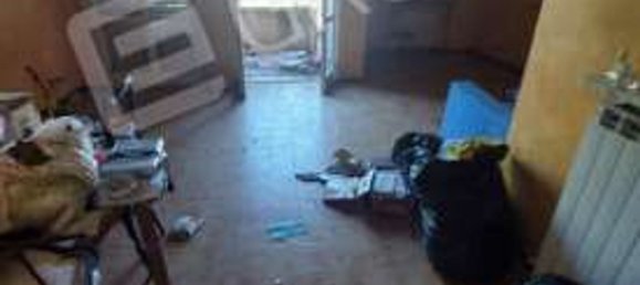 Квартира с 3 комнатами в Турбиго, Италия № 331486 6