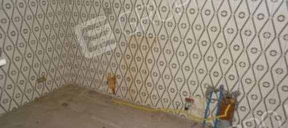 Квартира с 3 комнатами в Турбиго, Италия № 331486 12