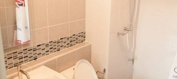 31m² Condominium for sale in Kathu, Phuket, Southern Thailand, Thailand № 173778 5