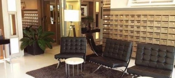 31m² Condominium for sale in Kathu, Phuket, Southern Thailand, Thailand № 173778 3