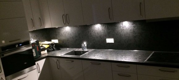 Moradia em banda T3 em Pinneberg, Germany N.º 368416 10