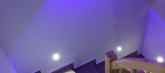 Moradia em banda T3 em Pinneberg, Germany N.º 368416 2