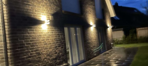 Moradia em banda T3 em Pinneberg, Germany N.º 368416 3