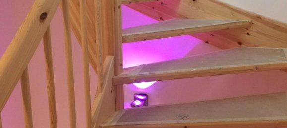 Moradia em banda T3 em Pinneberg, Germany N.º 368416 13