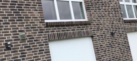 Moradia em banda T3 em Pinneberg, Germany N.º 368416 5