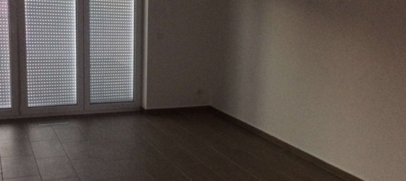 Moradia em banda T3 em Pinneberg, Germany N.º 368416 11