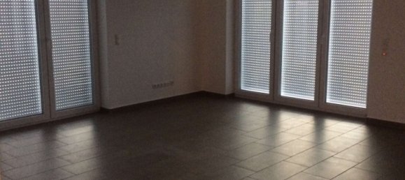 Moradia em banda T3 em Pinneberg, Germany N.º 368416 9