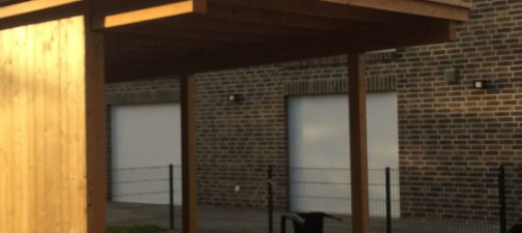 Moradia em banda T3 em Pinneberg, Germany N.º 368416 8