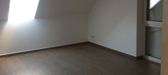 Moradia em banda T3 em Pinneberg, Germany N.º 368416 14