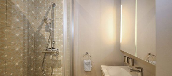 3 rooms Apartment in Kitzbuhel, Austria No. 19259 13