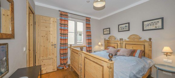 3 rooms Apartment in Kitzbuhel, Austria No. 19259 14