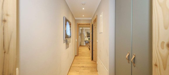 3 rooms Apartment in Kitzbuhel, Austria No. 19259 17